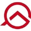 Alta Global Ventures Alta Global Ventures