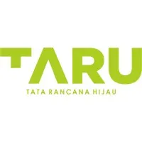 TATA RANCANA HIJAU