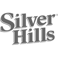 Silver Hills