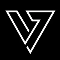 Velocity