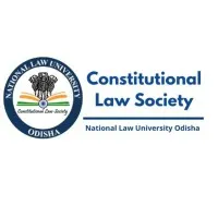 Constitutional Law Society, National Law University Odisha