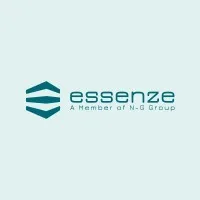 Essenze Ltd