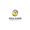 SOULKNOB SOULKNOB