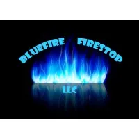 Bluefire Firestop LLC