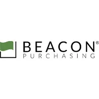 Beacon Purchasing