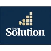 The Solution for Association Management The Solution for Association Management