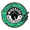 WISEACRE Brewing Company WISEACRE Brewing Company