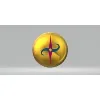 Markarian Consulting Pvt Ltd Markarian Consulting Pvt Ltd