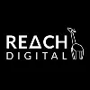 Reach Digital SA Reach Digital SA