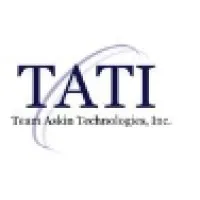 Team Askin Technologies, Inc.