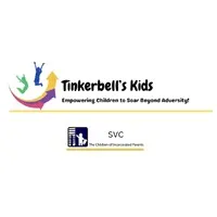 Tinkerbell's Kids & SVC