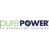 Pure Power Technologies, LLC A Stanadyne Company