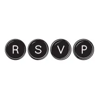 RSVP 
