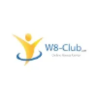 W8-Club