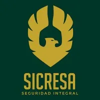 Sicresa