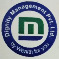 Dignity Management Pvt Ltd / Dignitywealthforyou 