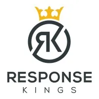 Responsekings Phils Inc.