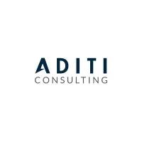 Aditi LATAM email address