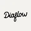 Diaflow