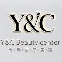 Y&C beauty center 高端医疗美容 Y&C beauty center 高端医疗美容