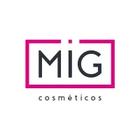 MIG Cosméticos MIG Cosméticos
