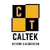 Caltek Pte Ltd Caltek Pte Ltd
