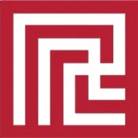 Rockfort Contracting W.L.L.