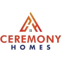 Ceremony Homes
