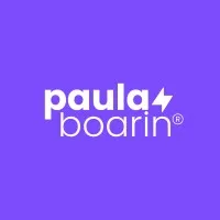 Paula Boarin®