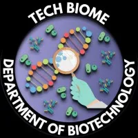 TechBiome