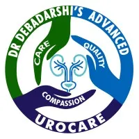 Advanced Urocare Pvt Ltd