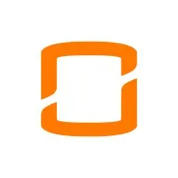 Sungrow MENA & Central Asia