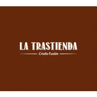 La Trastienda