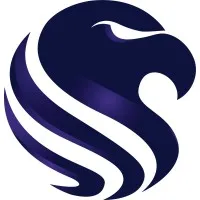 Zarian Firm International Business Brokerage