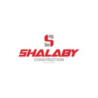 Shalaby Construction 