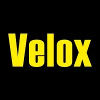 Velox
