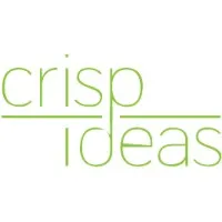 Crisp Ideas