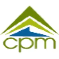 CPM Scheduling LLC CPM Scheduling LLC