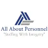 All About Personnel All About Personnel