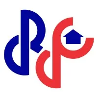 Duraville Realty & Development Corp