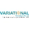 Variational Technologies Pvt Ltd Variational Technologies Pvt Ltd