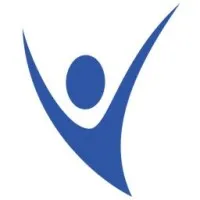 Body Balance Physical Therapy