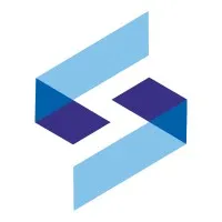 Surnoi Technology Pvt Ltd