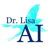 Dr. Lisa AI Dr. Lisa AI