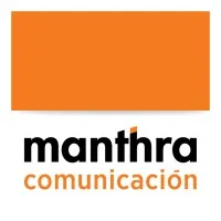 Manthra Comunicación