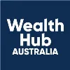 Wealth Hub Australia Wealth Hub Australia
