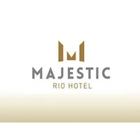 Majestic Rio Palace Hotel Majestic Rio Palace Hotel