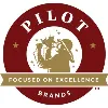Pilot Brands Pilot Brands