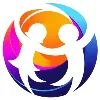 Foundation for Educational Services Foundation for Educational Services
