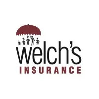 Welch's Insurance Agency, Inc